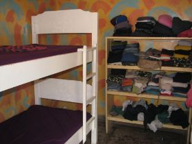 Ngong bedroom Preparationhouse  (12).JPG