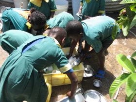 Ngong dish washing Preparationhouse (2).JPG