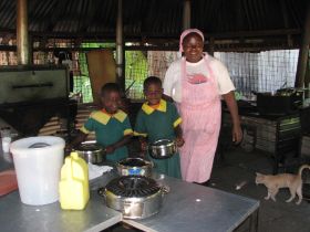 Ngong gate kitchen Preparationhouse  (5).JPG