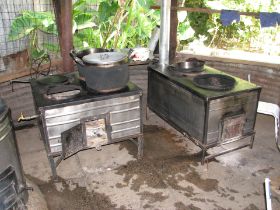 Ngong kitchen Preparationhouse.JPG