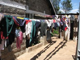 Ngong laundry Preparationhouse  (14).JPG