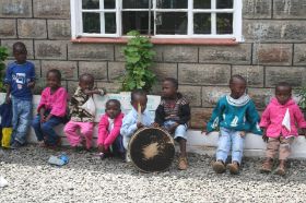 Ngong preparation house kids.jpg