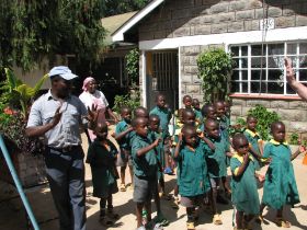 Ngong Preparationhouse kids.JPG