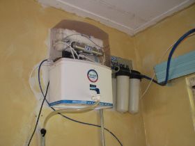 Ngong waterpurifier Preparationhouse  (11).JPG