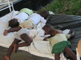 Malindi Imani Malindi kids sleeping (1).jpg