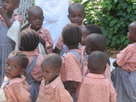 Malindi kids in uniform .jpg