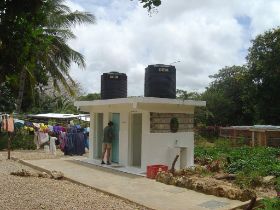 Malindi Wash and Bathrooms.jpg