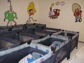 Baby House beds 2.JPG