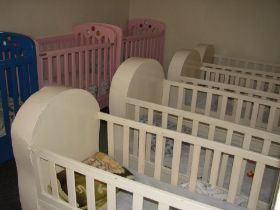 Baby House beds 3.JPG